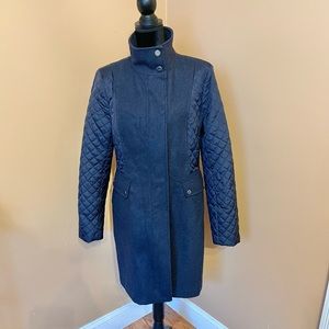 Kenneth Cole Jacket size 12